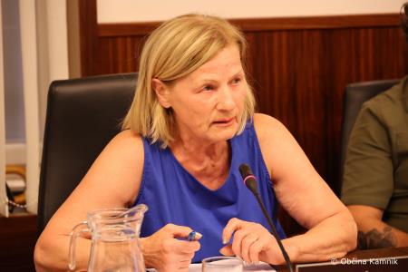 11. seja Občinskega sveta Občine Kamnik (32)